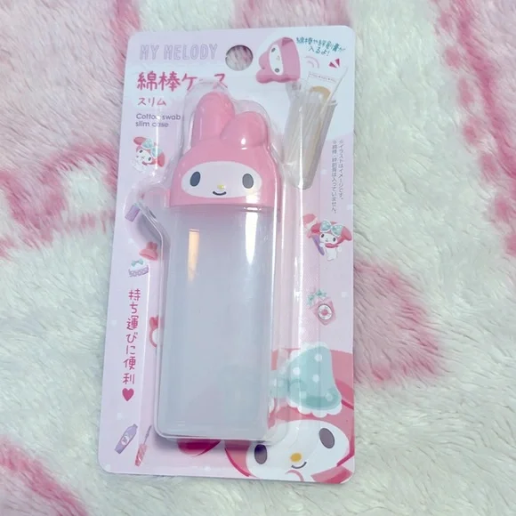 My Melody Bundle - Picture 3 of 7